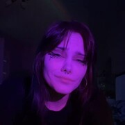 ���������� �������, ������� �������, 20