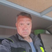  ,  , 49