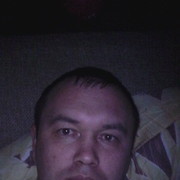  ,   , 44 ,   