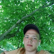  --,   , 25 ,   c , 