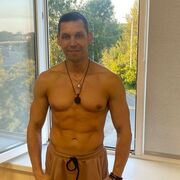  ,   , 36 ,   c 