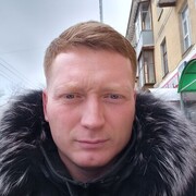 ���������� ������, ���� ������� ����, 41 ���, ������������ ��� ������, ����� � ���������