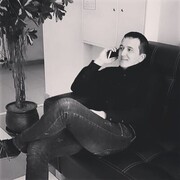  ,   , 34 ,   ,   