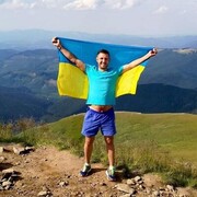 ���������� ����, ���� ������� ��������, 39 ���, ������������ ��� ������, ����� � ���������