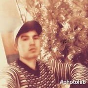  ,   Shakarbek, 28 ,   ,   , c 