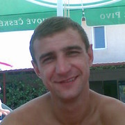 ���������� ��������, ���� ������� Masik333, 42 ����, ������������ 