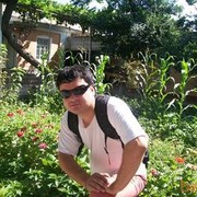  ,   , 43 ,   