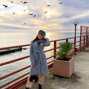  Giessen,   , 29 ,     , c , 
