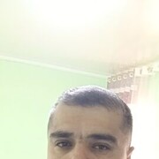  ,  , 39