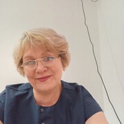 ���������� ������-��-����, ���� ������� �����, 54 ����, ������������ ��� ������, ����� � ���������