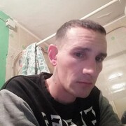 ���������� �����������, ���� ������� ����, 36 ���, ������������ ��� ������, ����� � ���������