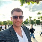 ���������� ���������, ���� ������� ������, 44 ����, ������������ ��� ������, ����� � ���������, c�������� ���������, ���������