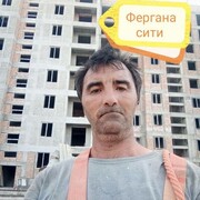  ,   , 52 ,   ,   , c , 