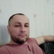  ,   , 38 ,   c 