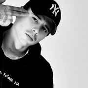  ,   Gennadiy, 29 ,     , c , 