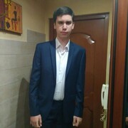  ,  , 24