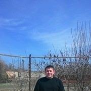  ,   , 41 ,   
