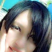  ,   Gohar, 29 ,  