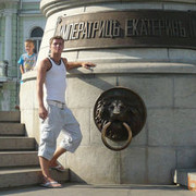 ���������� �����-���������, ���� ������� �����, 33 ����, ������������ ��� ������, ����� � ���������, c�������� ���������