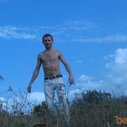  ,    , 41 ,  