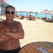  ,   Oleg, 49 ,   