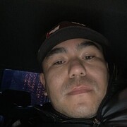  ,   Zair, 38 ,   ,   
