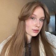 ���������� ������������, ������