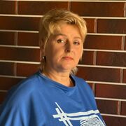 ���������� �������, ���� ������� �����, 57 ���, ������������ ��� c�������� ���������