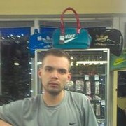  ,   Artem, 38 ,   ,   , c 