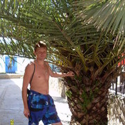 ���������� �����, ���� ������� ��������, 47 ���, ������������ ��� ������, ����� � ���������, c�������� ���������