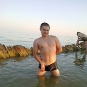 ���������� ������, ���� ������� �����, 38 ���, ������������ ��� ������