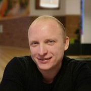  ,   , 46 ,     , c 