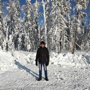 ���������� �������, ���� ������� ��������, 30 ���, ������������ ��� ������, ����� � ���������