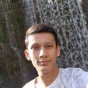  ,   , 22 ,   ,   , c , 