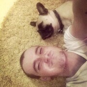 ���������� �����������, ���� ������� Daniil, 32 ����, ������������ ��� ������, ����� � ���������, ���������