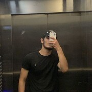  ,   Akobir, 23 ,   ,   