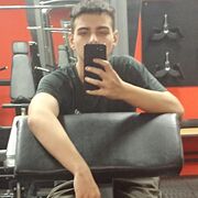  ,  , 19
