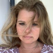 ���������� �����-���������, ���� ������� �������, 38 ���, ������������ ��� c�������� ���������