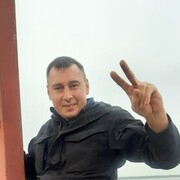  ,   Denis, 41 ,   ,   