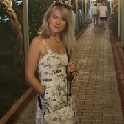  ,   , 47 ,     , c 