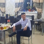 ���������� ���������, ���� ������� Komil, 34 ����, ������������ ��� ������, ����� � ���������