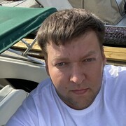 ���������� ������, ���� ������� ��������, 36 ���, ������������ ��� ������, ����� � ���������