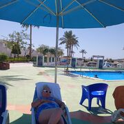 ���������� �����, ���� ������� �������, 59 ���, ������������ ��� ������, ����� � ���������, c�������� ���������