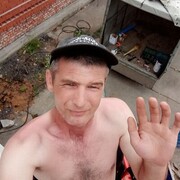 ���������� ������, ���� ������� �����, 47 ���, ������������ ��� ������, ����� � ���������