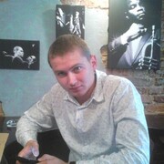 ���������� ���������, ���� ������� ������, 36 ���, ������������ ��� ����� � ���������, c�������� ���������