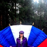 ���������� �����-���������, ���� ������� Iriska, 37 ���, ������������ ��� ����� � ���������, c�������� ���������