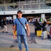  ,   Djon, 34 ,   ,   , c 
