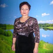  ,  , 67