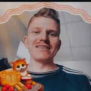  ,   , 32 ,     , c 