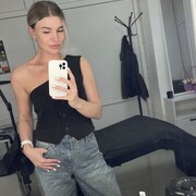 ���������� ��������, ���� ������� �������, 44 ����, ������������ ��� ����� � ���������, c�������� ���������, ���������